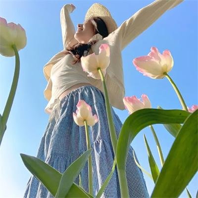 霸海红英