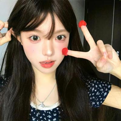 蝉翼传奇
