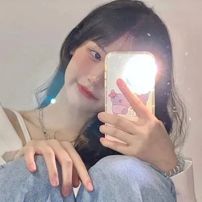 曼迪
