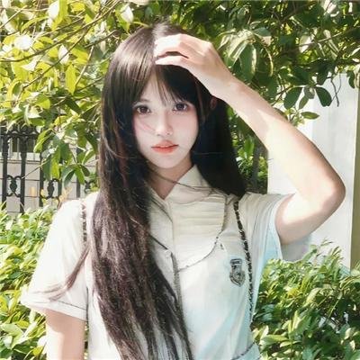 满堂爹娘