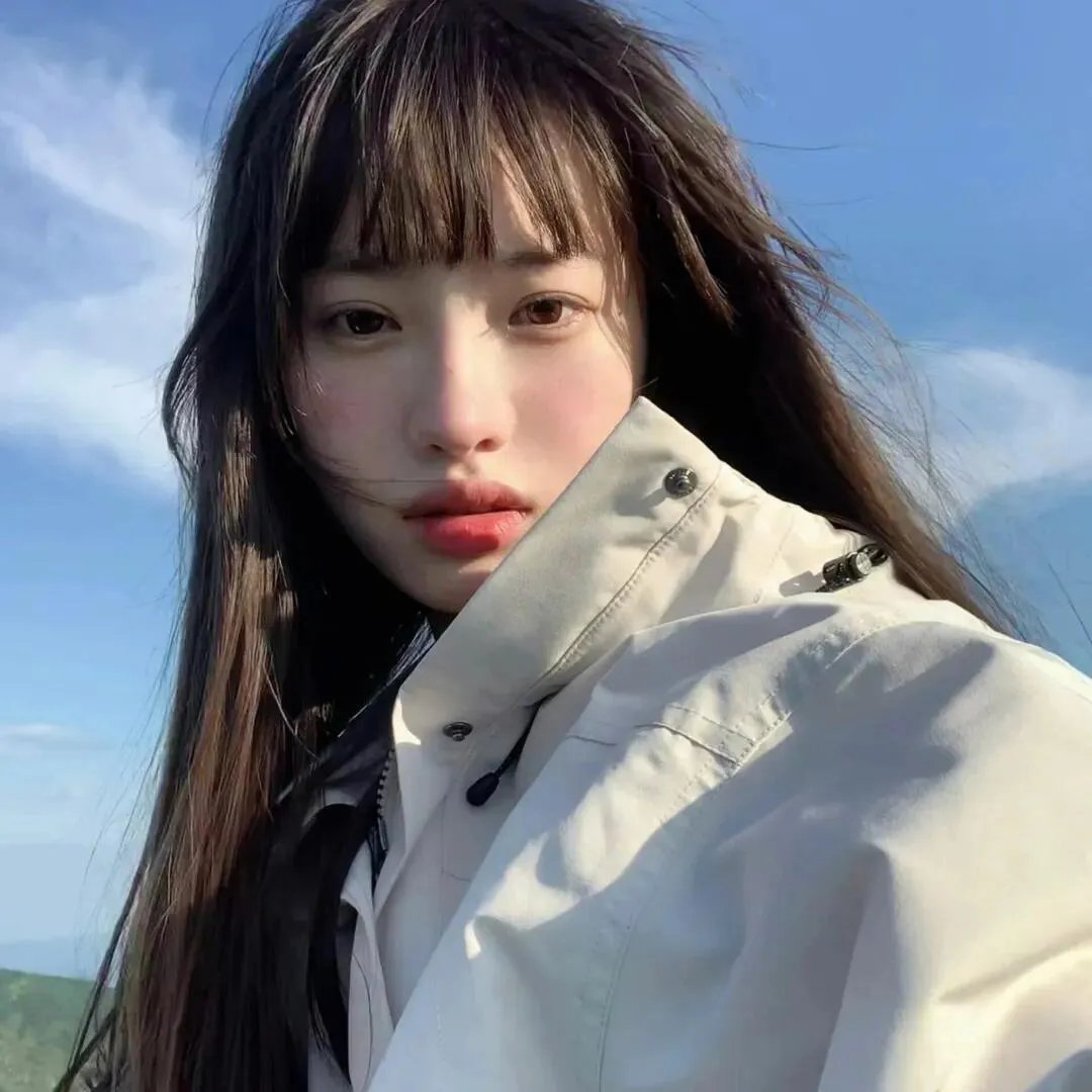 护花大臣