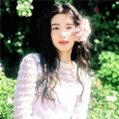 笑面杀手