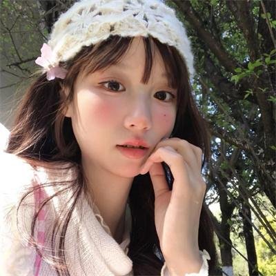 极乐院女子高寮物语