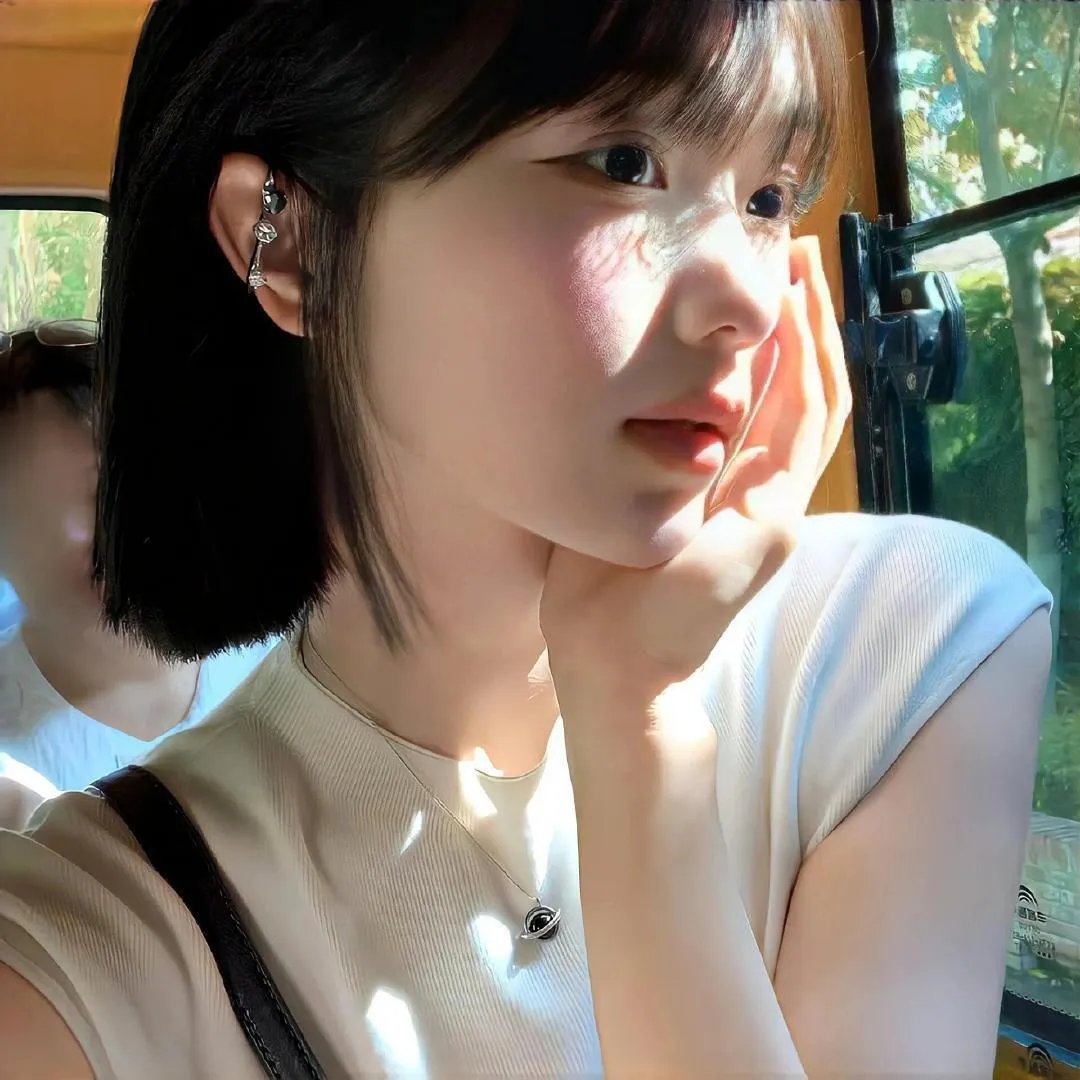 边城落日