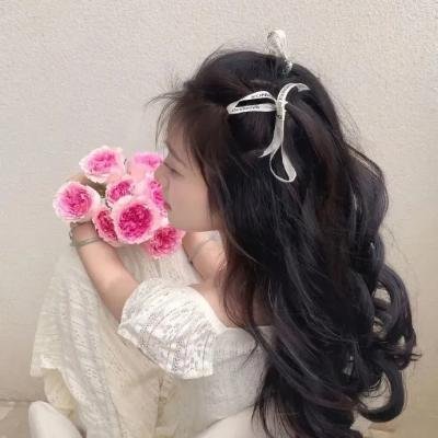 海达尔