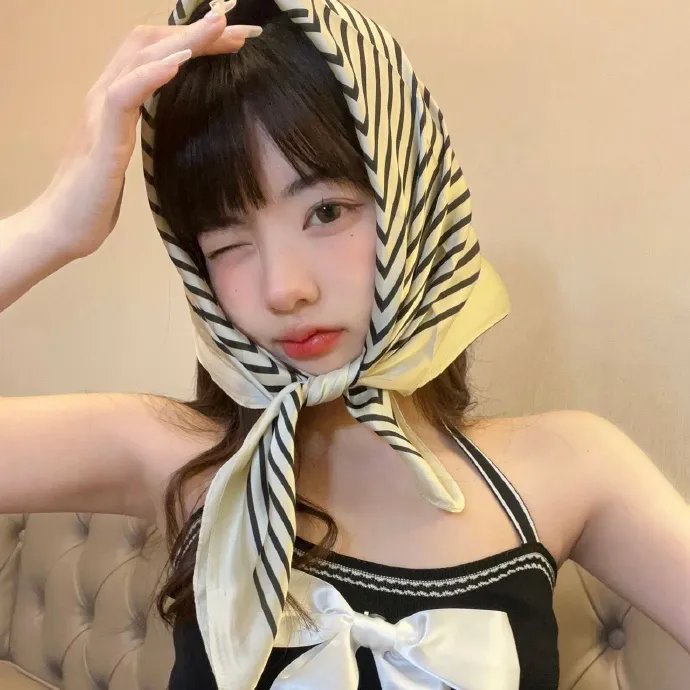 真正的正义6