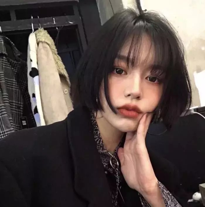 红雀特工