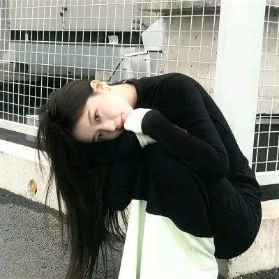 生存恐惧