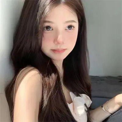 狙击杀手