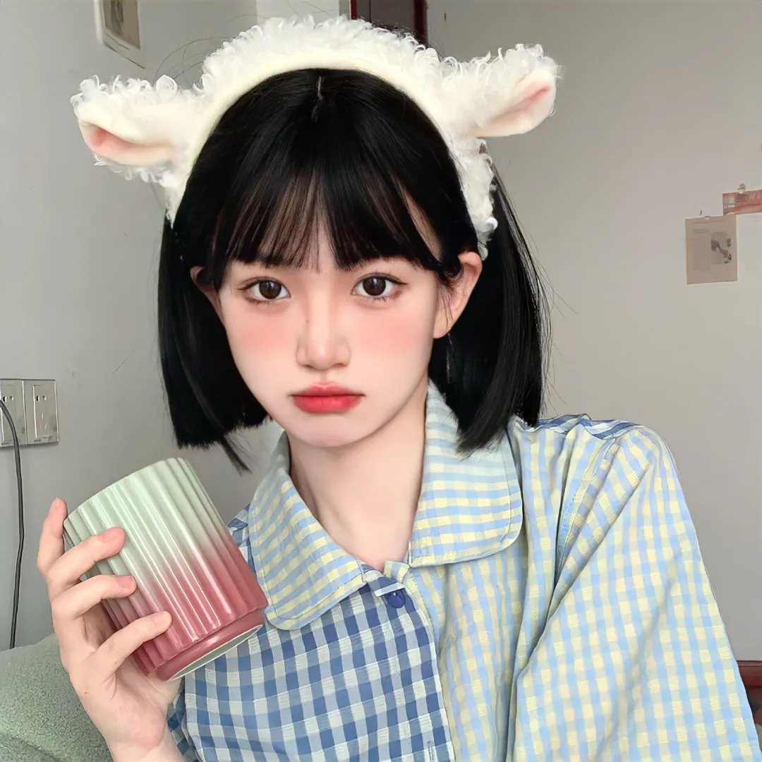 天使保镳