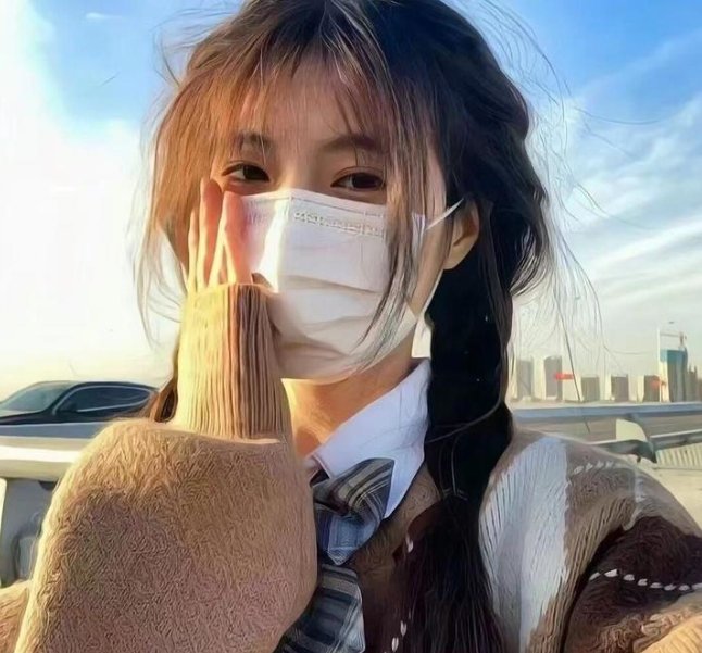 狗纹龙爸爸